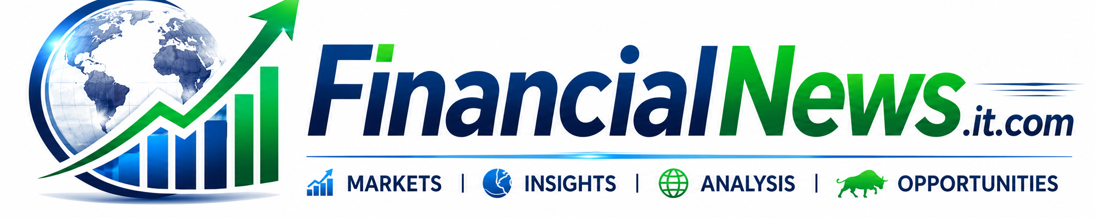 Financial News